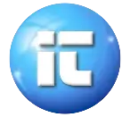 Innovato Website Icon